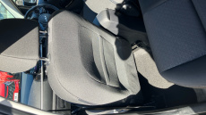 Kia Picanto 1.0 3 5dr [4 seats] Petrol Hatchback